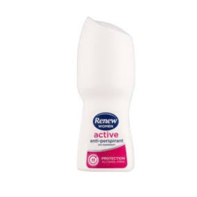 RENEW ACTIVE ROLL ON 50ML